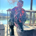 Forrest Purvis - Facebook