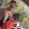 Forrest Purvis - @forrestpurvis - TikTok