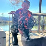 Forrest Purvis - @purvisforrest - Instagram