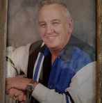 Hank Purvis - Facebook