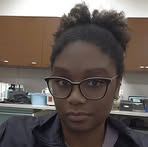Shelisa R Purvis - Facebook