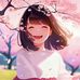 Forest Queen - Facebook