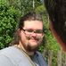 Forest Quinn - Facebook