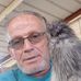 Forrest E. Quinn - Facebook