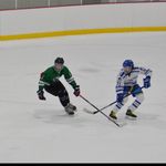 Forrest_quinn18 - @forrestsquinn - Instagram