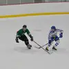 Forrest_quinn - @forrest_quinn - TikTok