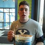 Forrest Quinn - @fquinn47 - Instagram