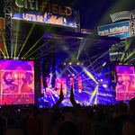 Forrest Quinn - @meltedwhiskey - Instagram