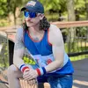 Forrest Quinn - @pylott - TikTok