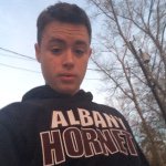 Nathan Forrest Quinn🇺🇸 - @nathan_quinn_17 - Instagram