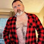 Quinn Forrest - @quinn_forrest_ - Instagram