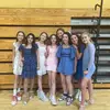Quinn Forrest - @quinn_forrest - TikTok