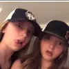 quinnforrest2 - @quinnforrest2 - TikTok