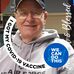 Forrest Gene Ratliff Sr. - Facebook