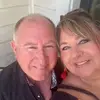 Forrest Radcliff - @forrest.radcliff - TikTok