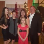 Forrest Radcliff - @forrestradcliff6742 - Instagram