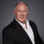 Forrest Radcliff - @forrest.radcliff - Instagram