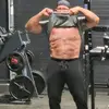Forrest Radcliff - @reinforrestment - TikTok