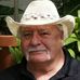 Forrest Radcliff - Facebook
