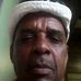 Radcliffe Forrester - Facebook