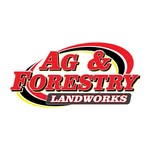 Ag & Forestry Landworks - @ag_forestry_landworks - Instagram