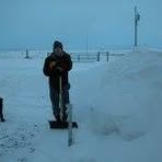 Forrest Ragland - Facebook