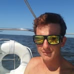 Forrest Ragland - Facebook
