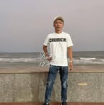 Forrest Roland - Facebook