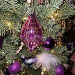 Penny Ragland - @intheforestlongarmquilting - Instagram