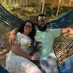 Forrest Rainey - @forr1324 - Instagram