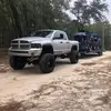 Forrest Rainey - @honkytonkadventures - TikTok