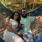 Forrest Rainey - Facebook