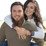 Forrest Rainey - @forrestrainey - Instagram