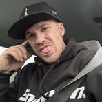 Forrest Reyna - Facebook