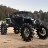 forrestrainey - @forrest.rainey - TikTok