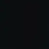 forrest ramsay - @forrest.ramsay - TikTok