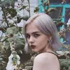 forrest.remy - @forrest.remy - TikTok