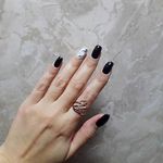 Ramey Forrest - @ramey.forrest - Instagram