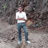 Ab_Abhay_Bajpai - @fforrest_rasmussen - TikTok
