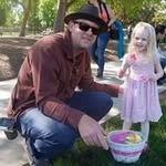 Forrest Rasmussen - @forrest_rasmussen - Instagram