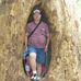 Forrest Rasmussen - Facebook