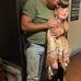 Forrest Rasmussen - Facebook