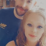 Forrest Rasmussen - @forrestrasmussen - Instagram