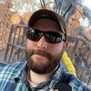 Forrest Rasmussen - @forrestrasmussen - TikTok