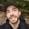 Forrest - @forrestredd88 - TikTok