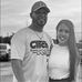 Forrest Redd - Facebook