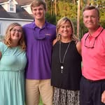 Forrest Redden - @reddenforrest - Instagram