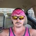 Forrest Redding - Facebook