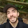 forrestredd8 - @forrestredd8 - TikTok