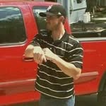 Lee Redden - @redden.forrest - Instagram